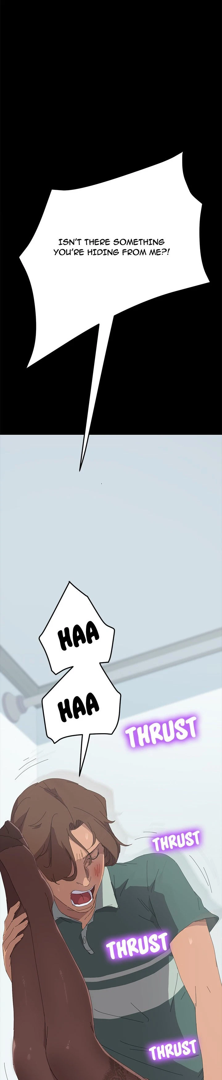 Chapter 31 - 15 Minutes, page 34