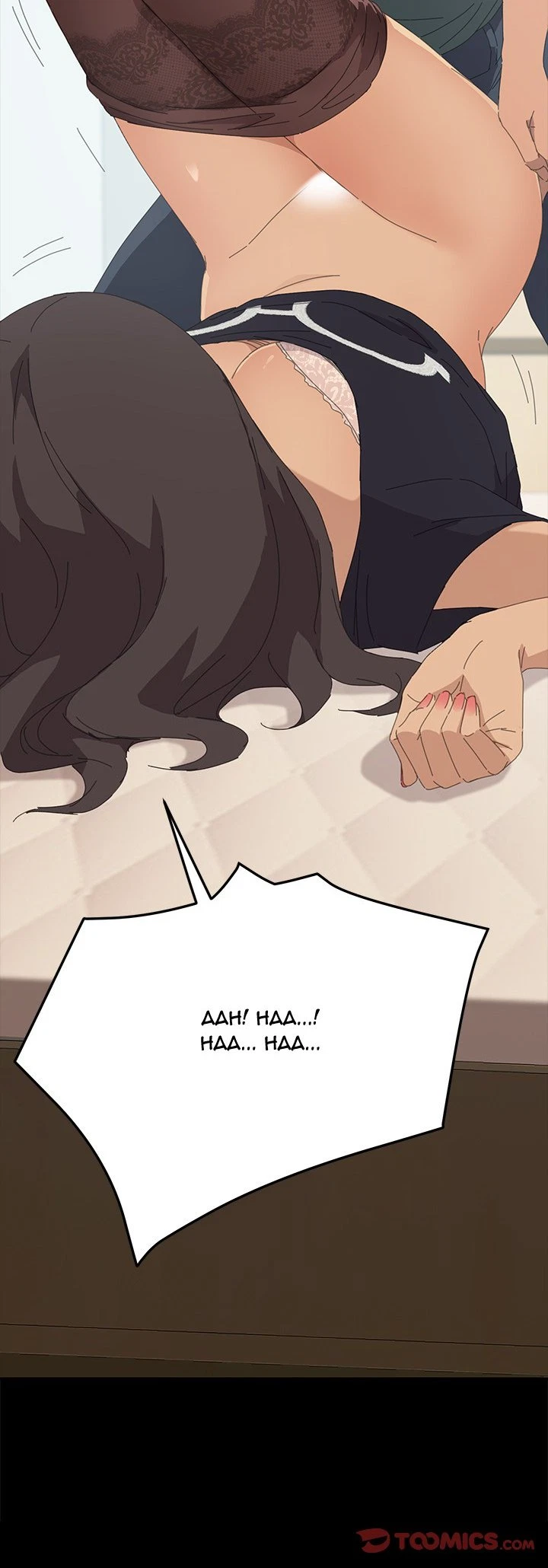 Chapter 31 - 15 Minutes, page 35