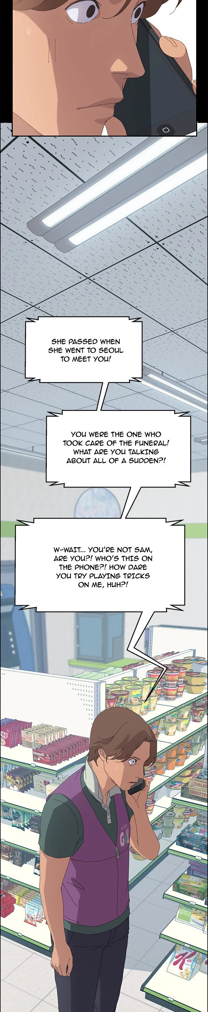 Chapter 31 - 15 Minutes, page 4