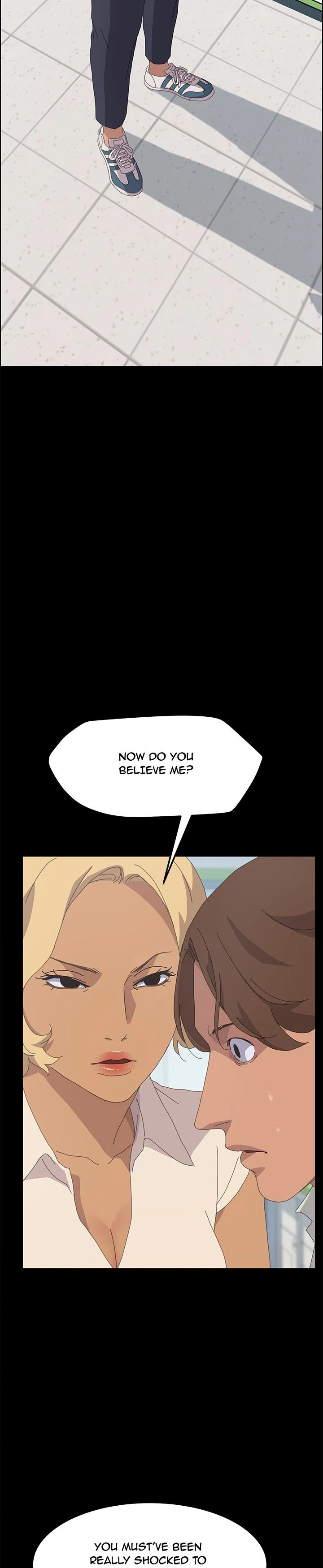 Chapter 31 - 15 Minutes, page 5