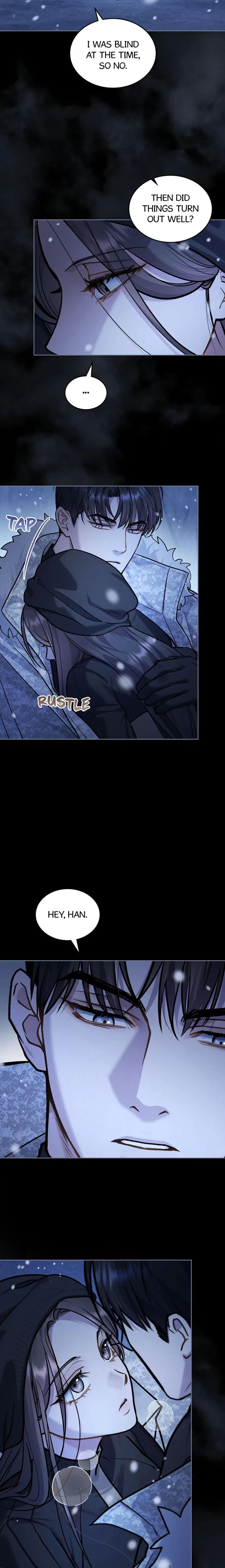 Chapter 43, page 10