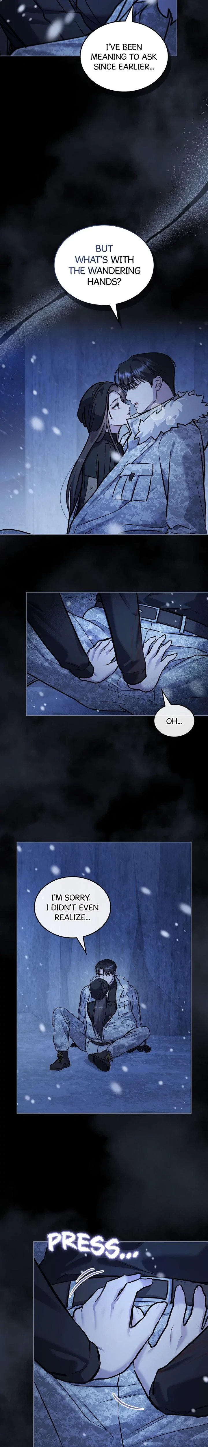 Chapter 43, page 11