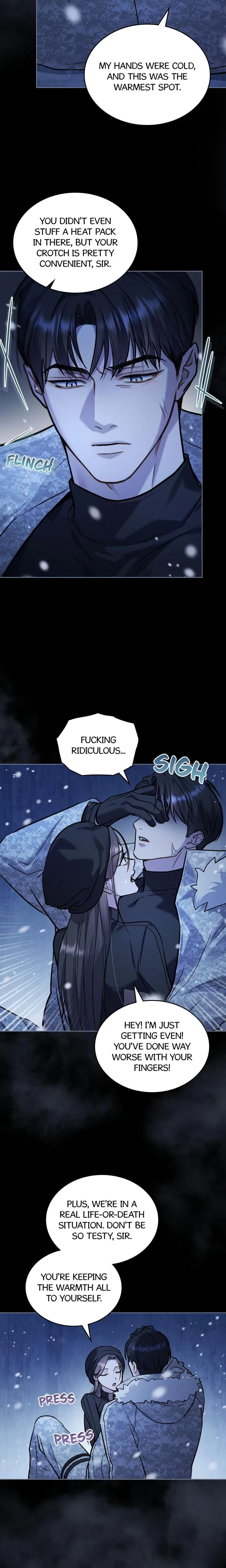 Chapter 43, page 12