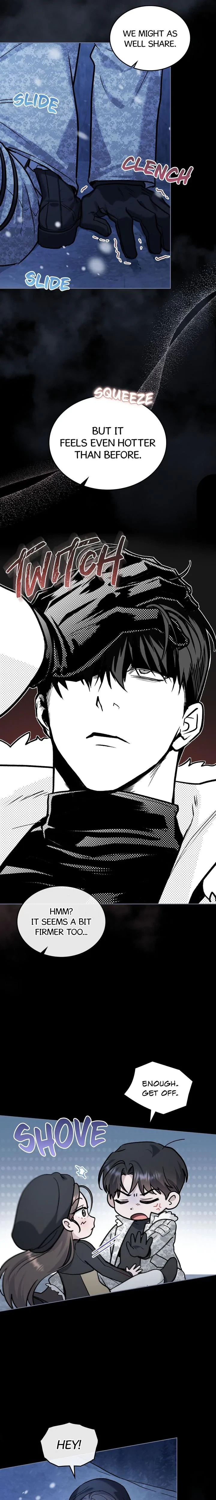 Chapter 43, page 13