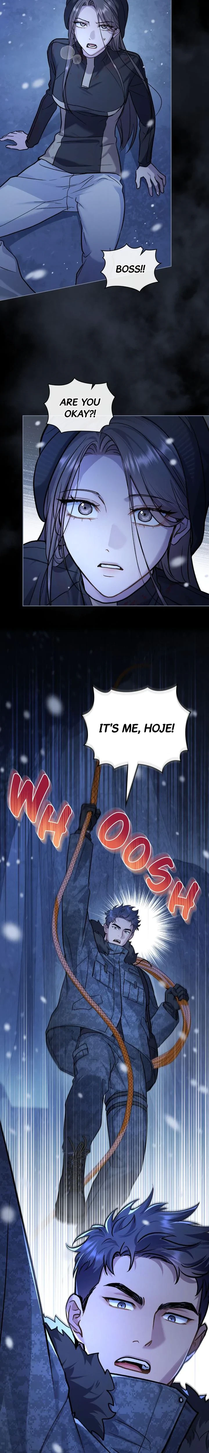 Chapter 43, page 14