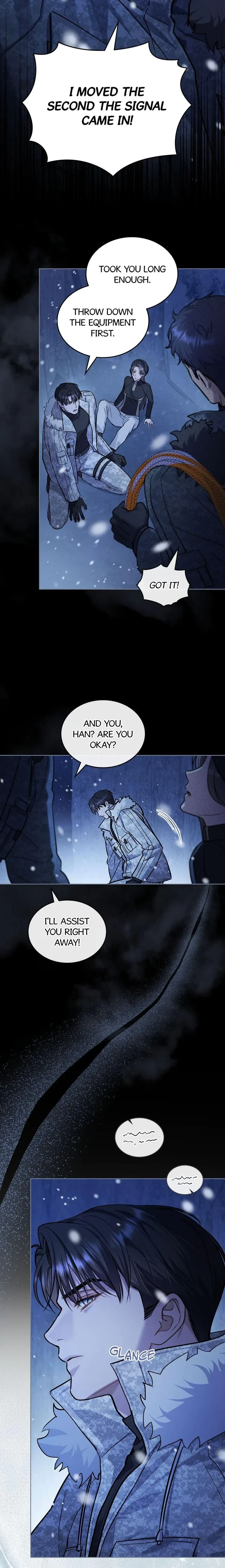 Chapter 43, page 15