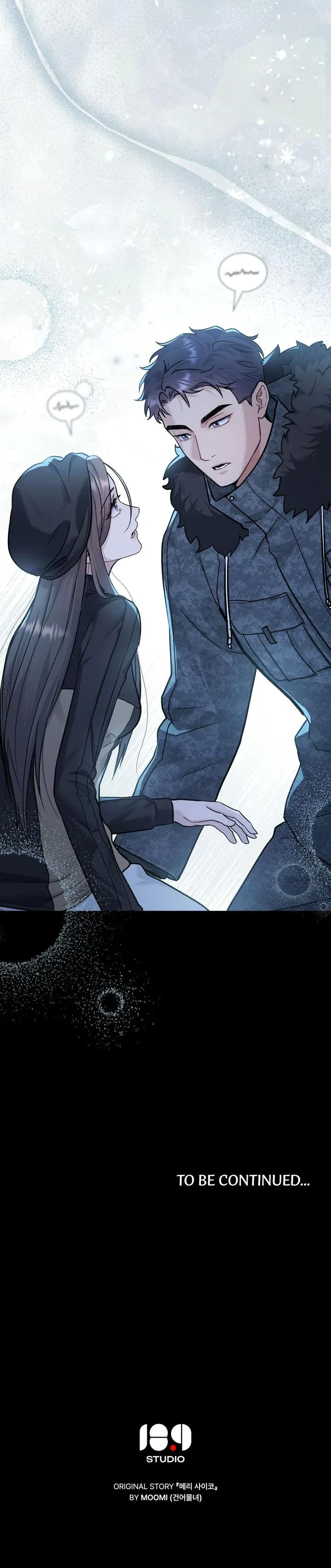 Chapter 43, page 16