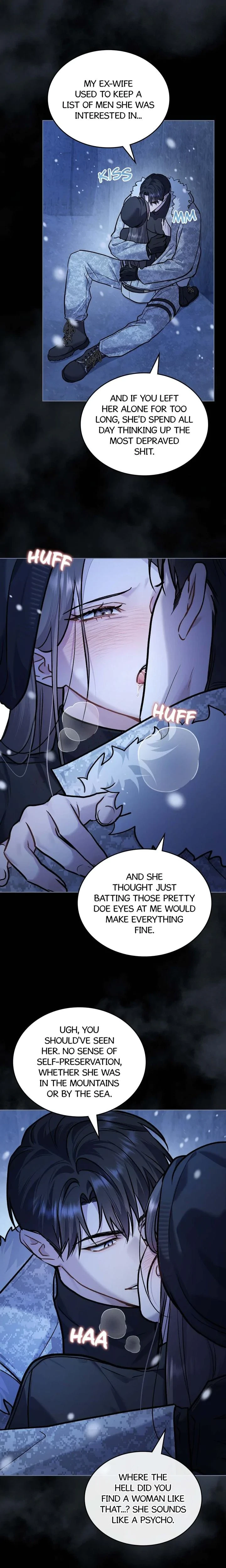 Chapter 43, page 5