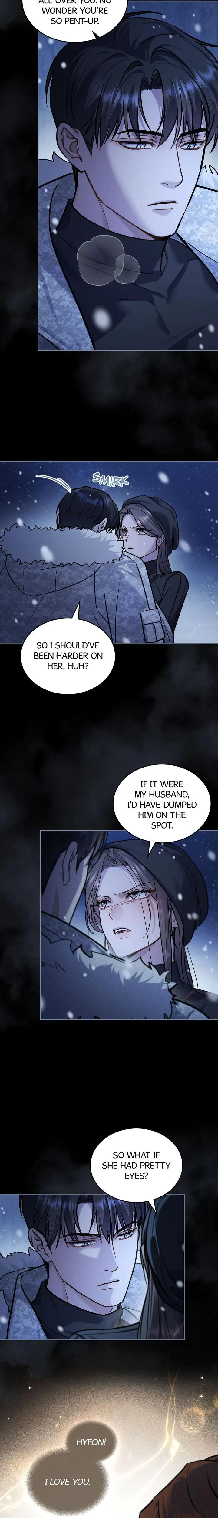 Chapter 43, page 8