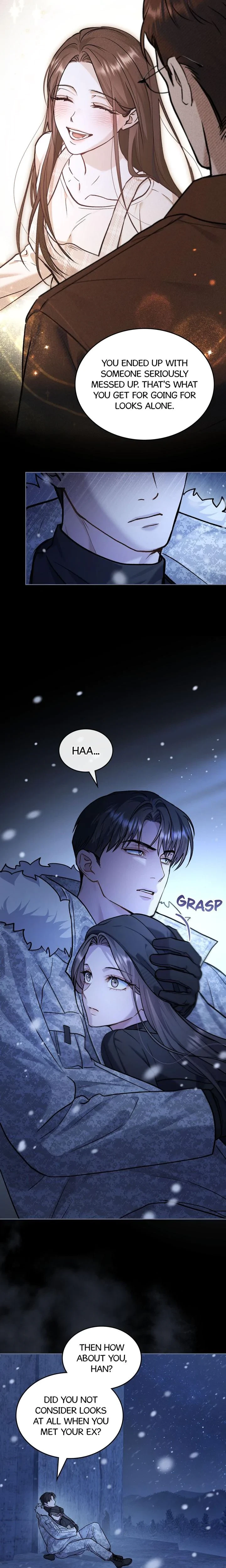 Chapter 43, page 9