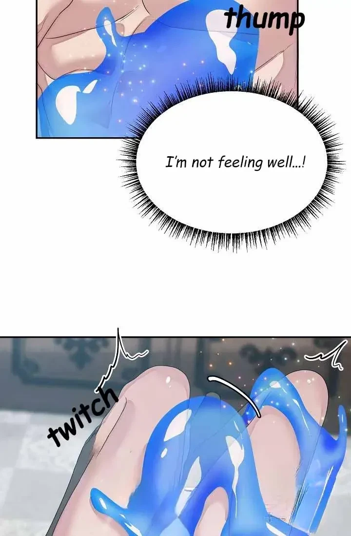 Chapter 2, page 11