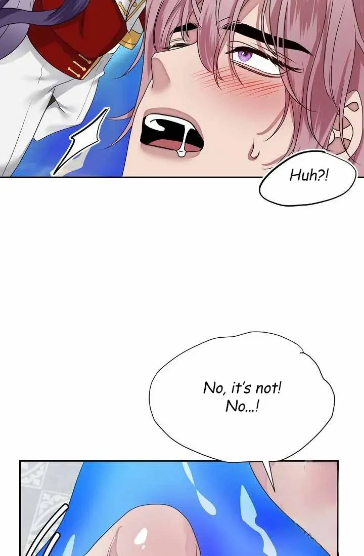 Chapter 2, page 15