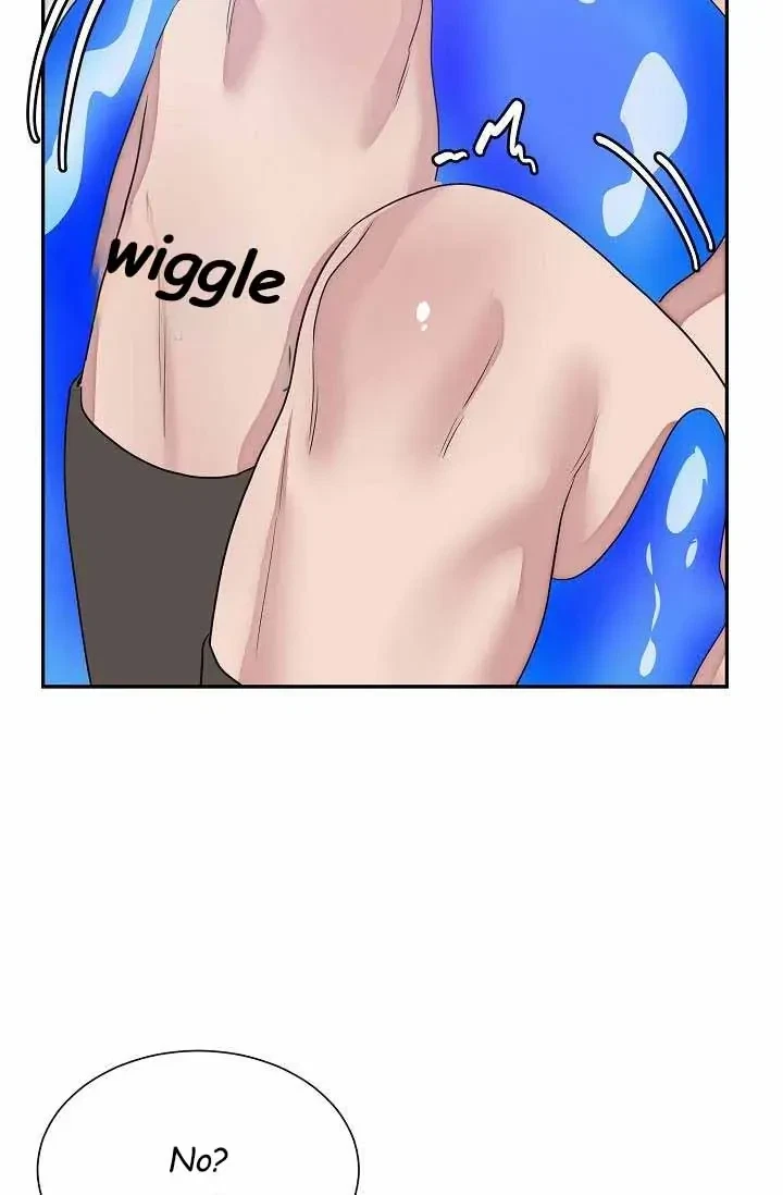 Chapter 2, page 16