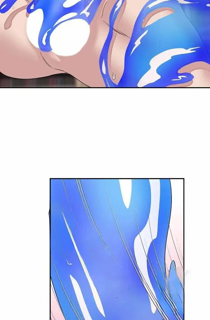 Chapter 2, page 18