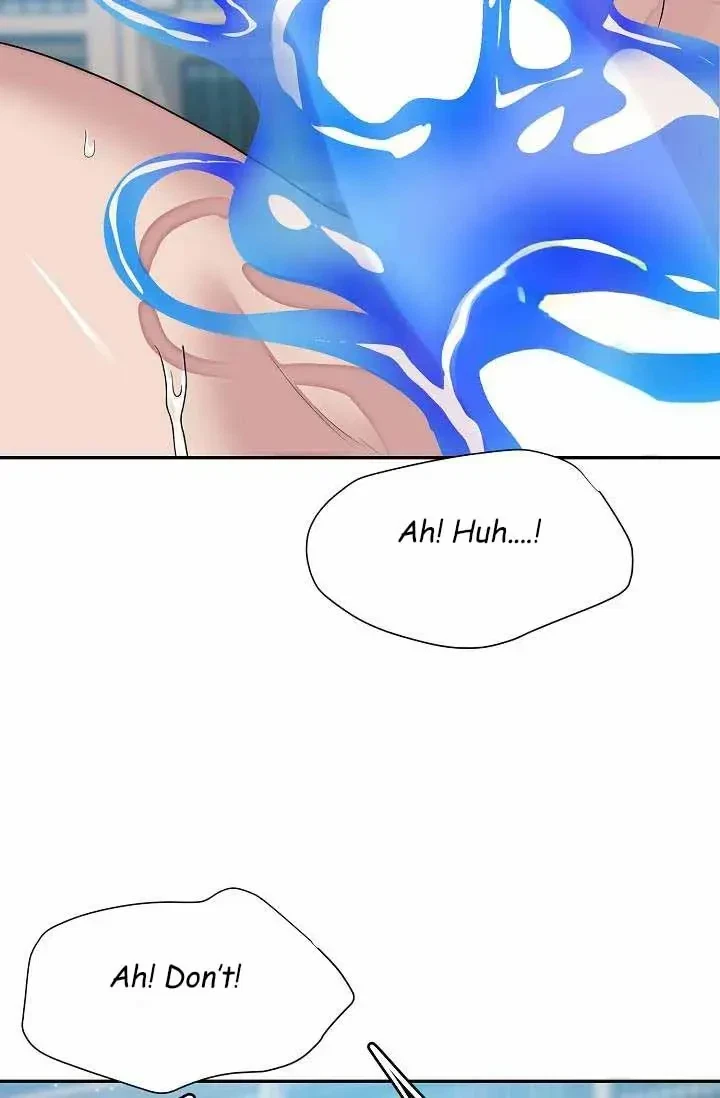 Chapter 2, page 20