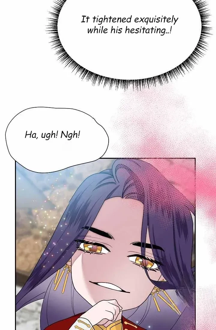 Chapter 2, page 22