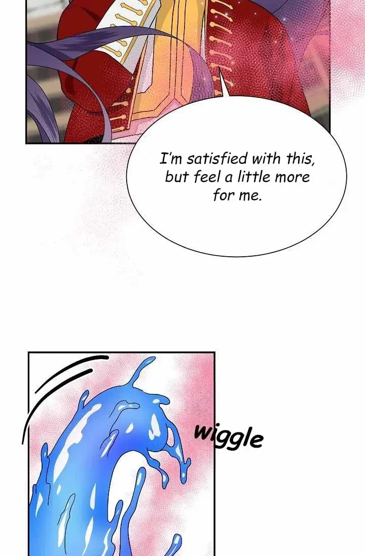 Chapter 2, page 23