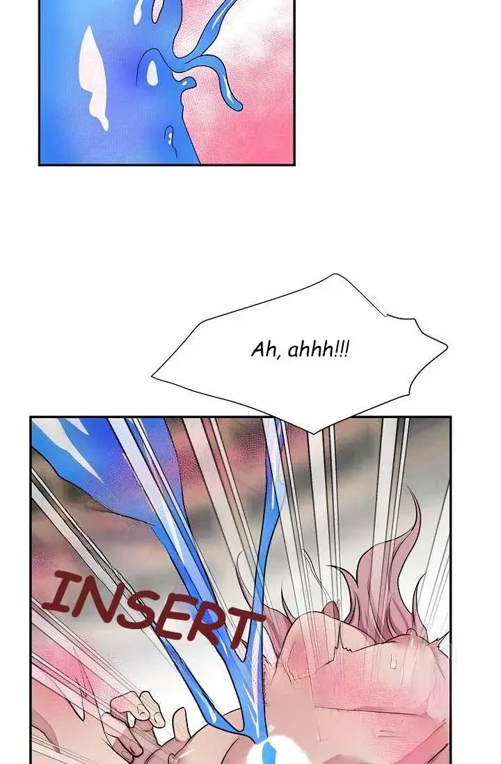 Chapter 2, page 24