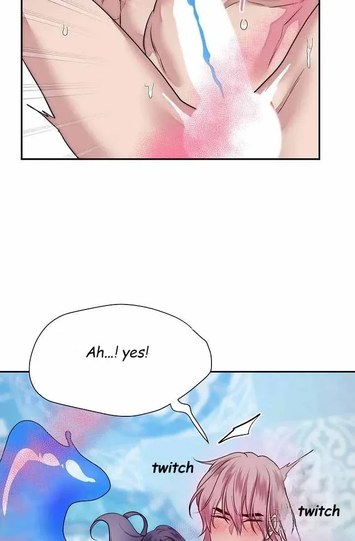 Chapter 2, page 25