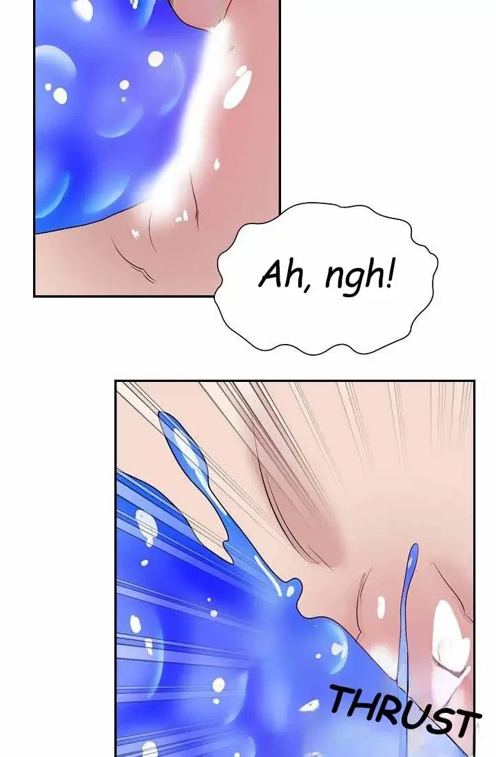 Chapter 2, page 33
