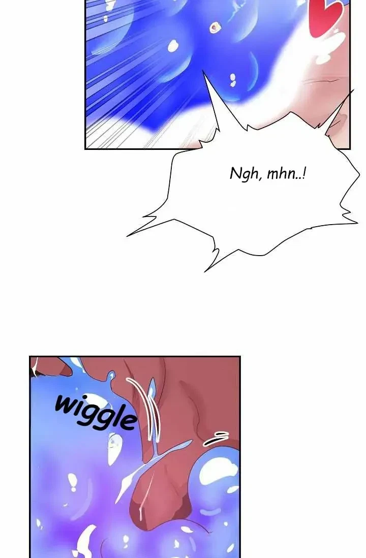Chapter 2, page 34