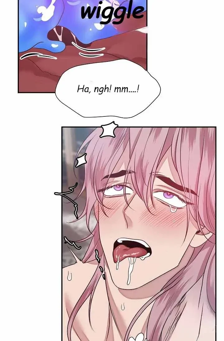 Chapter 2, page 35