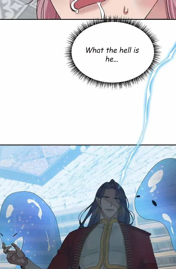 Chapter 2, page 44