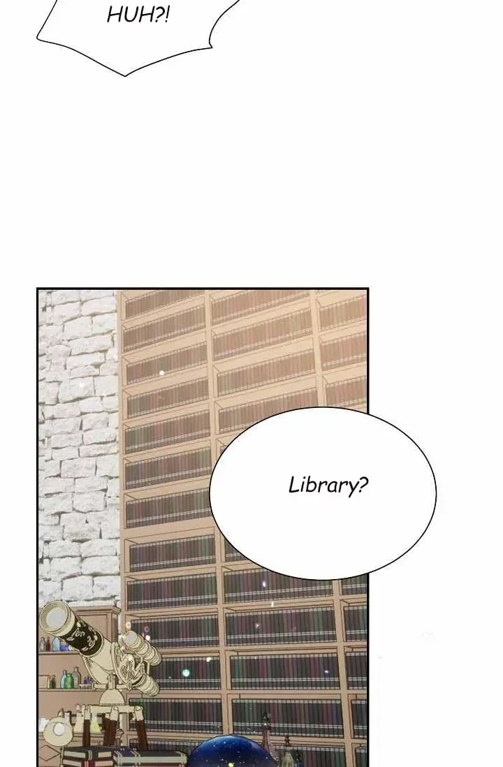 Chapter 2, page 50