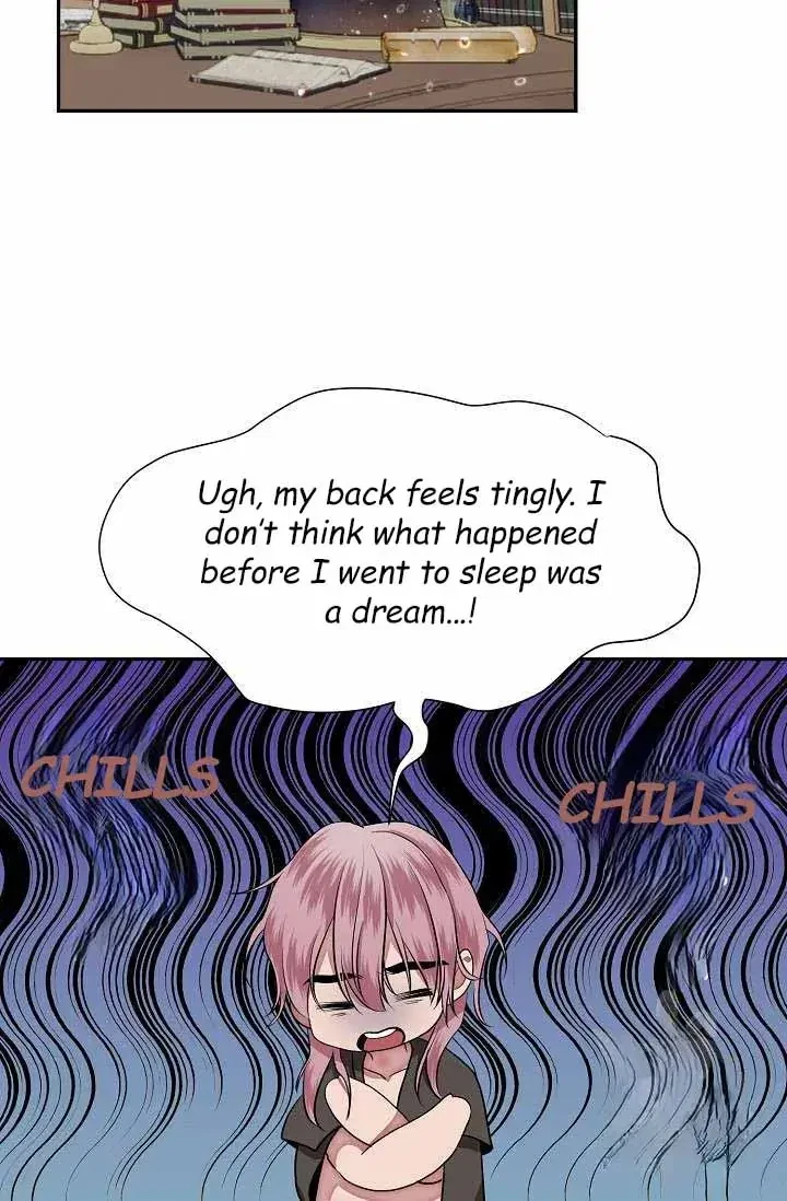 Chapter 2, page 51