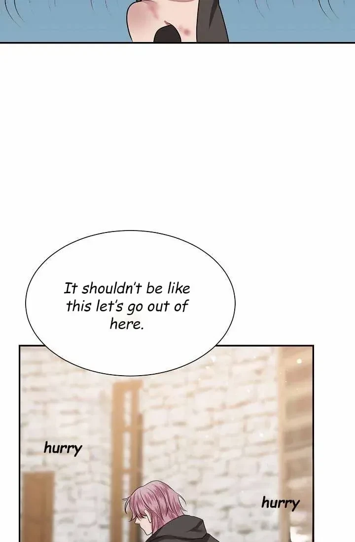 Chapter 2, page 52