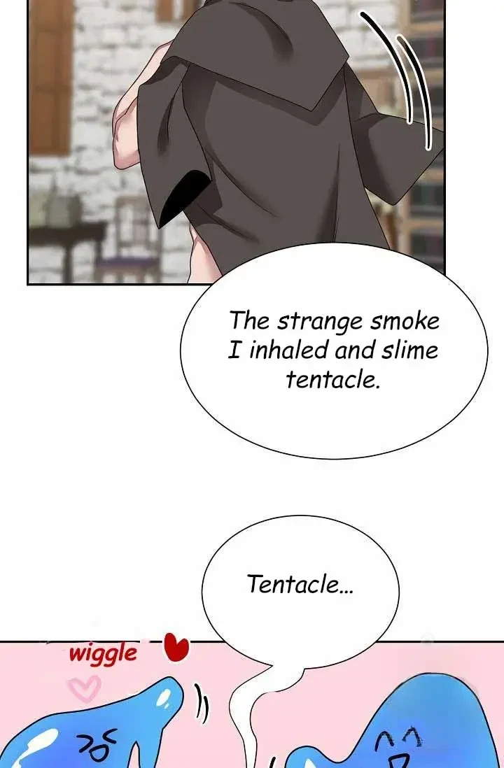 Chapter 2, page 53