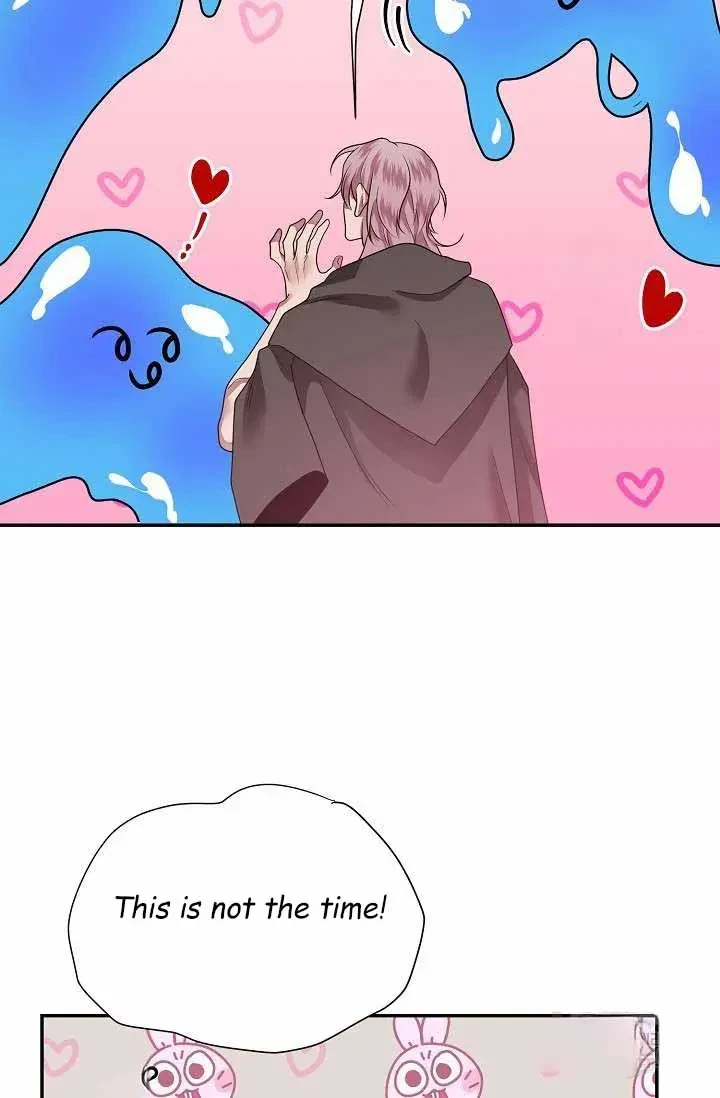 Chapter 2, page 54