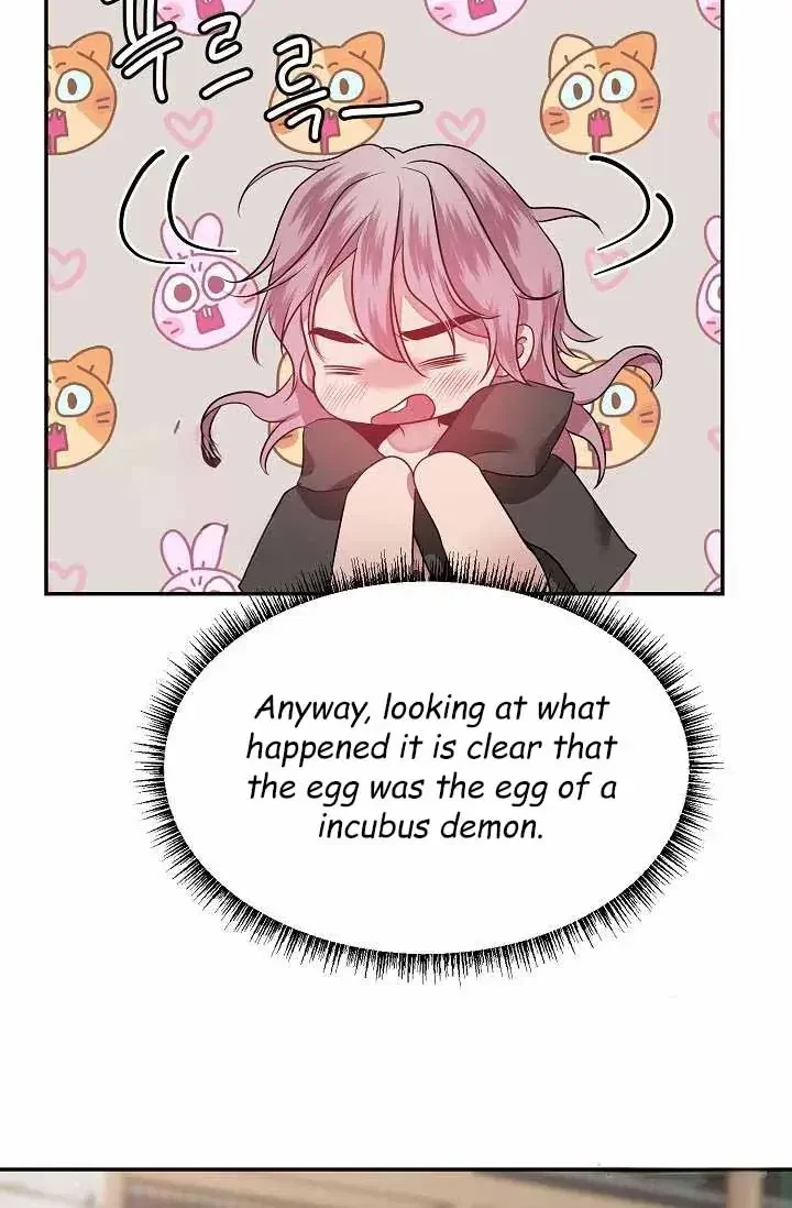 Chapter 2, page 55