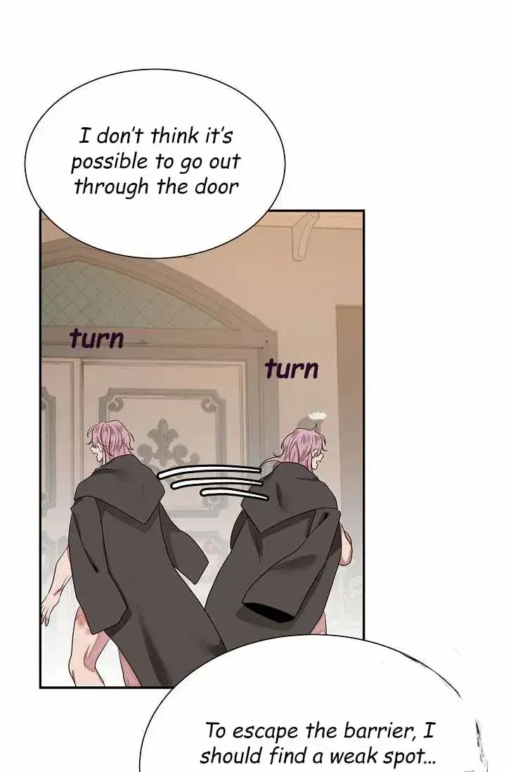 Chapter 2, page 57