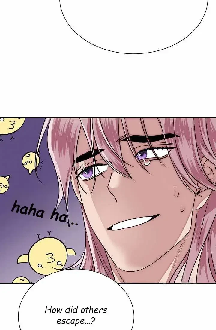 Chapter 2, page 58