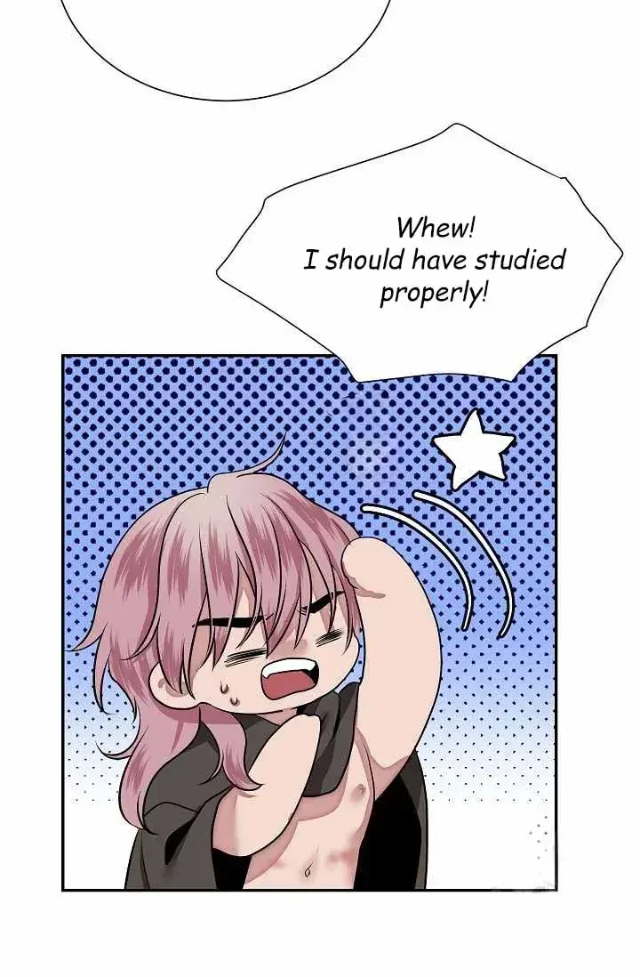 Chapter 2, page 59