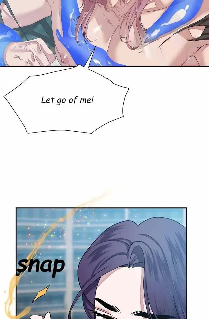 Chapter 2, page 6
