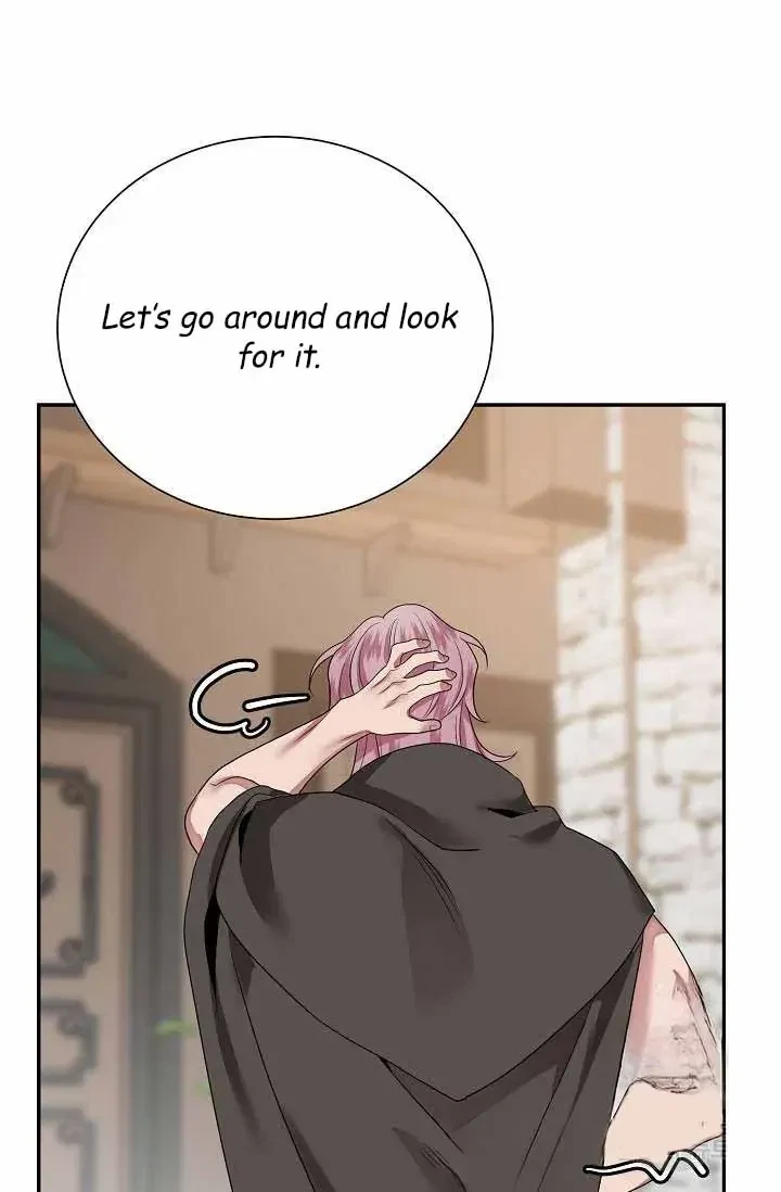 Chapter 2, page 60