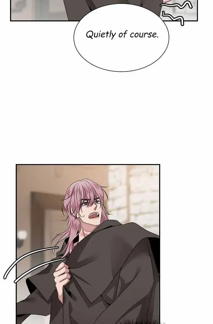 Chapter 2, page 61