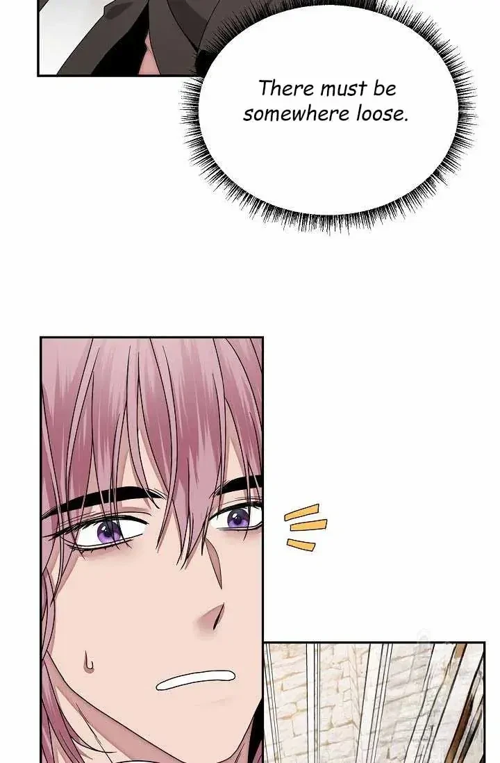 Chapter 2, page 62
