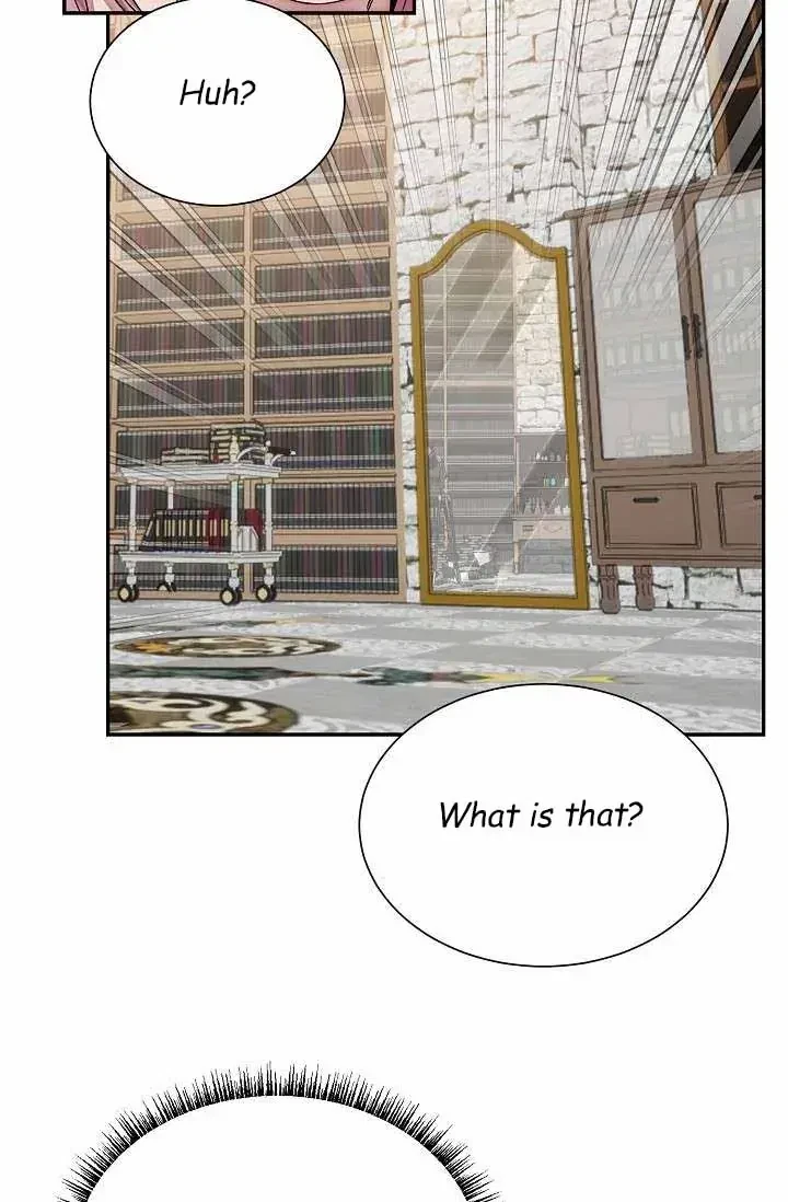 Chapter 2, page 63