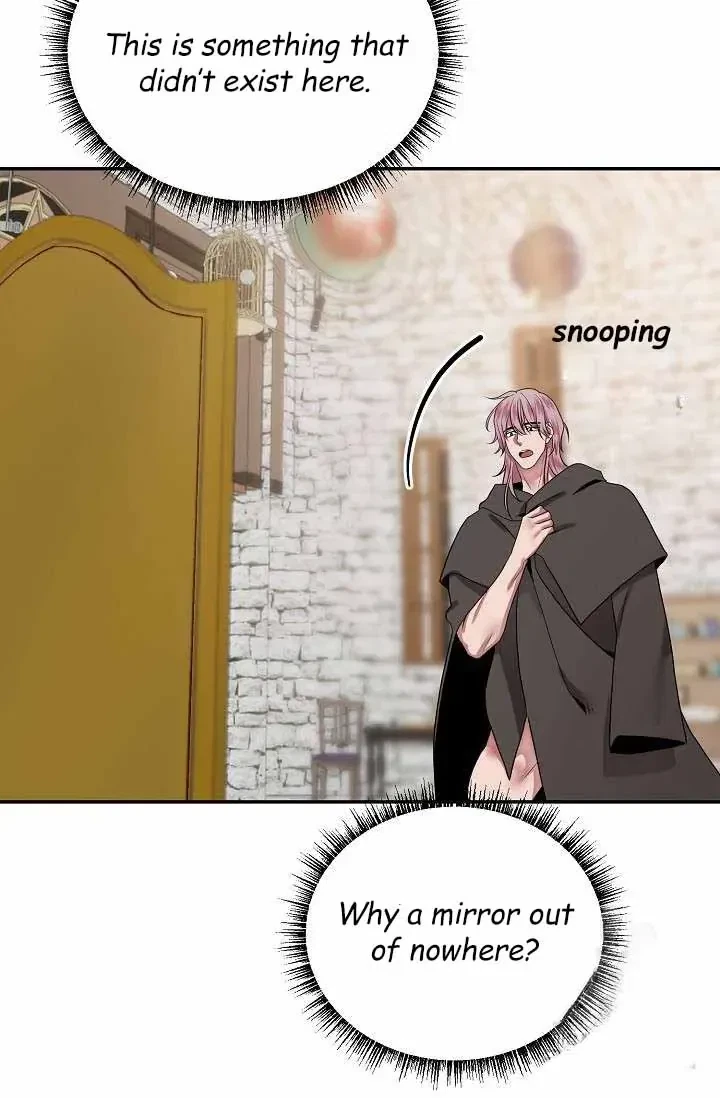 Chapter 2, page 64
