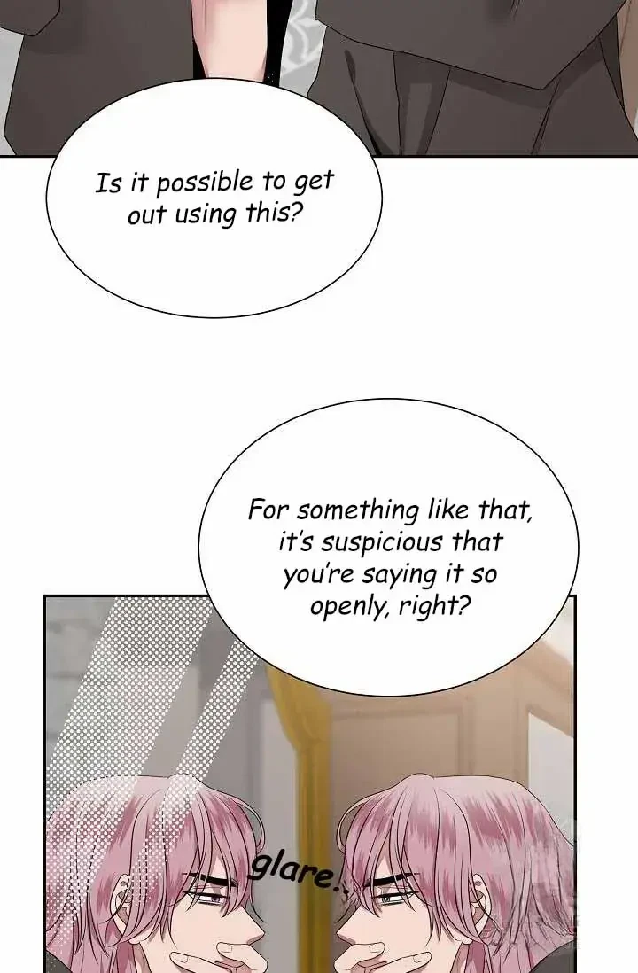 Chapter 2, page 66