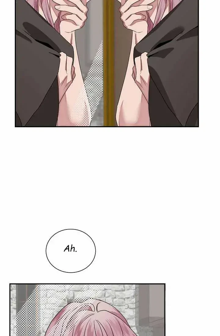 Chapter 2, page 67