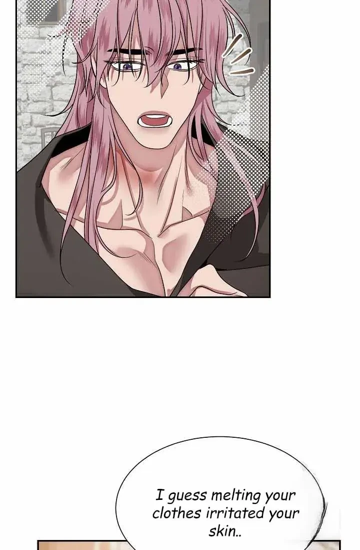 Chapter 2, page 68