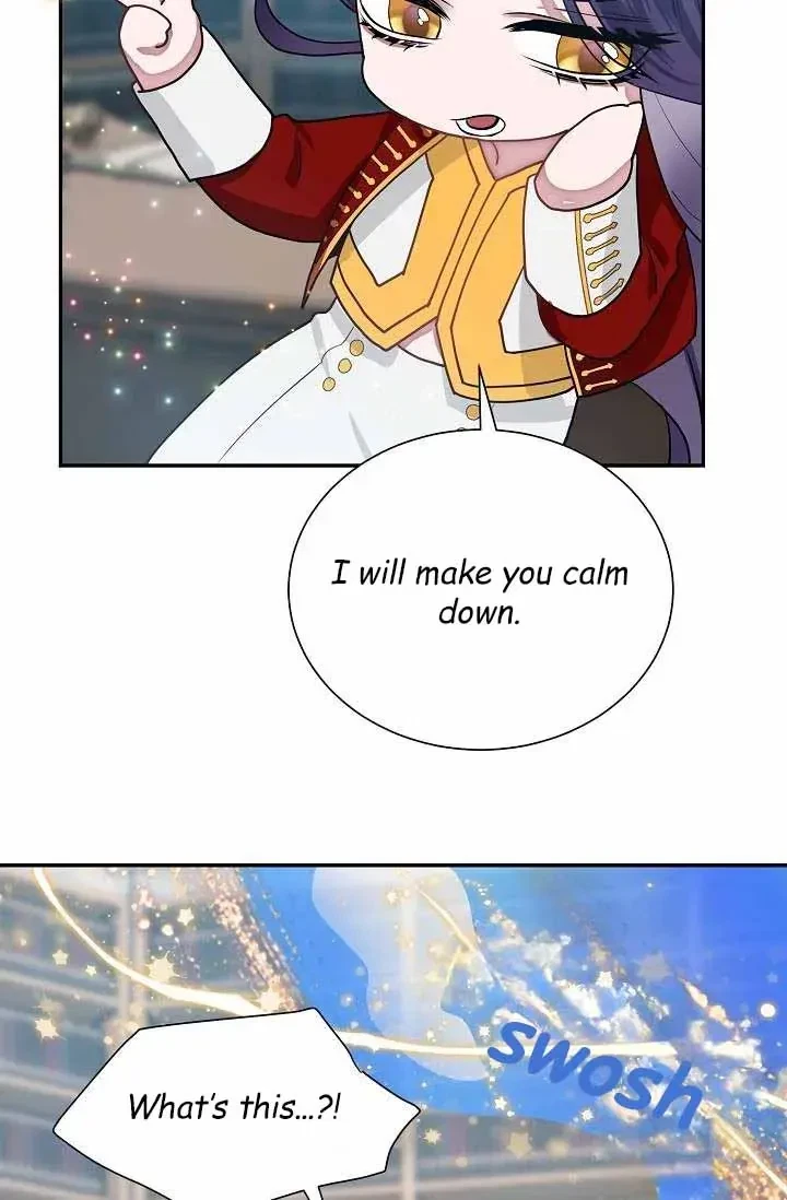 Chapter 2, page 7
