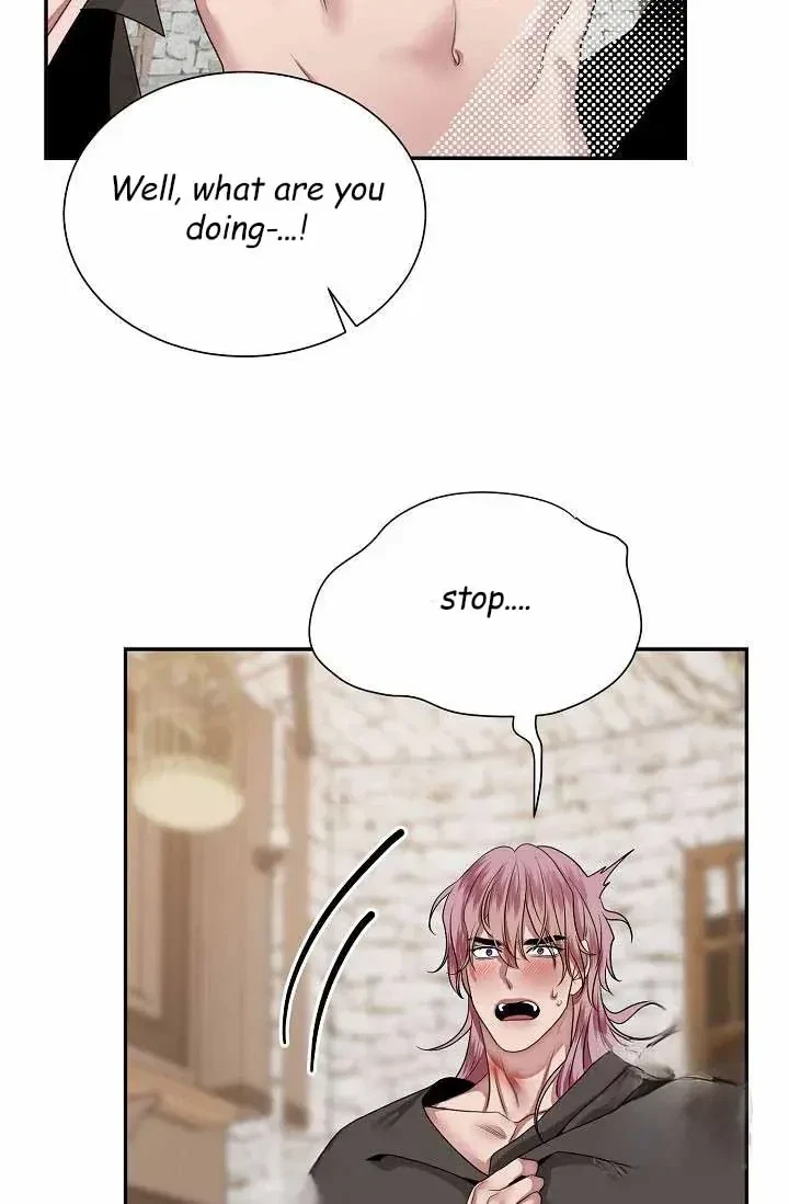 Chapter 2, page 73