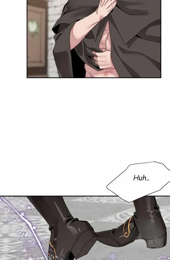 Chapter 2, page 74