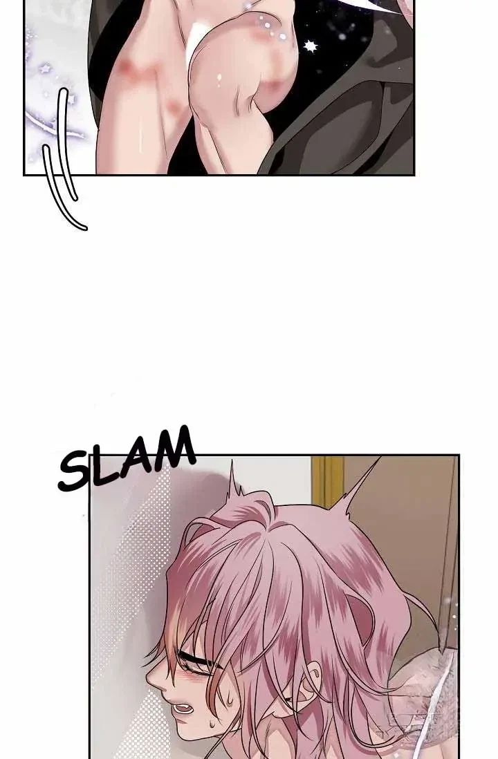 Chapter 2, page 76