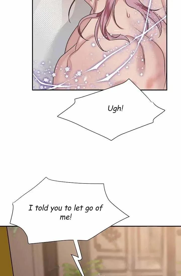 Chapter 2, page 77